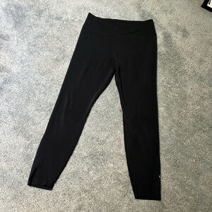 Nike Dri-Fit Leggings